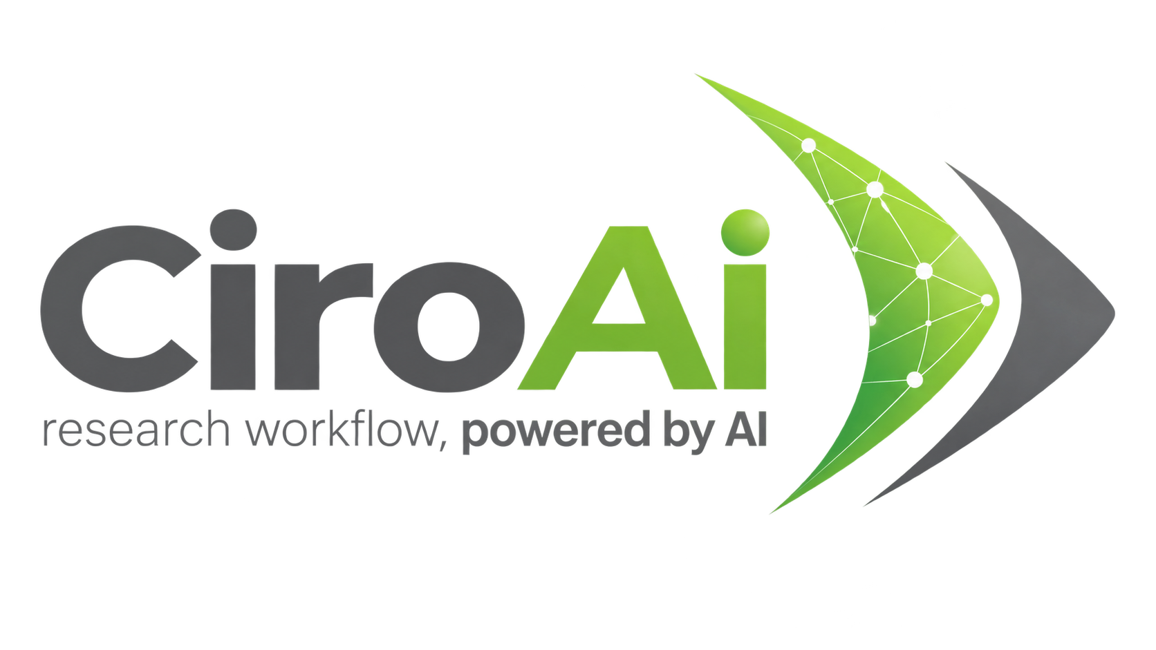 CiroAi